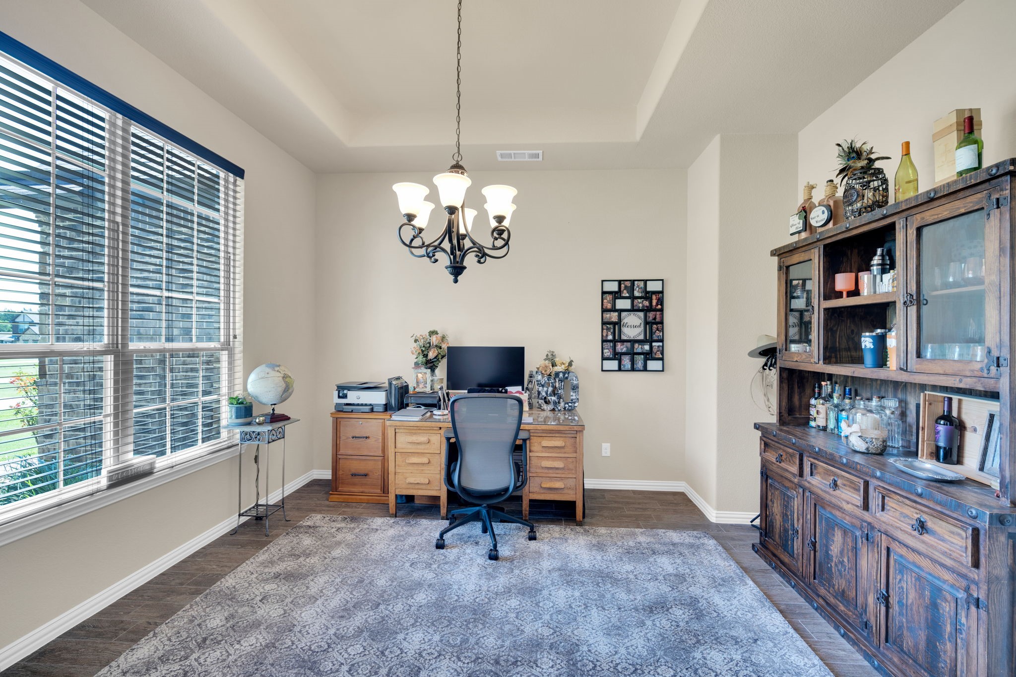140 Taylor Ridge Drive Waxahachie TX 75167