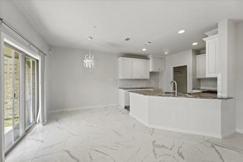 2317 Cortellia Street Plano TX 75074
