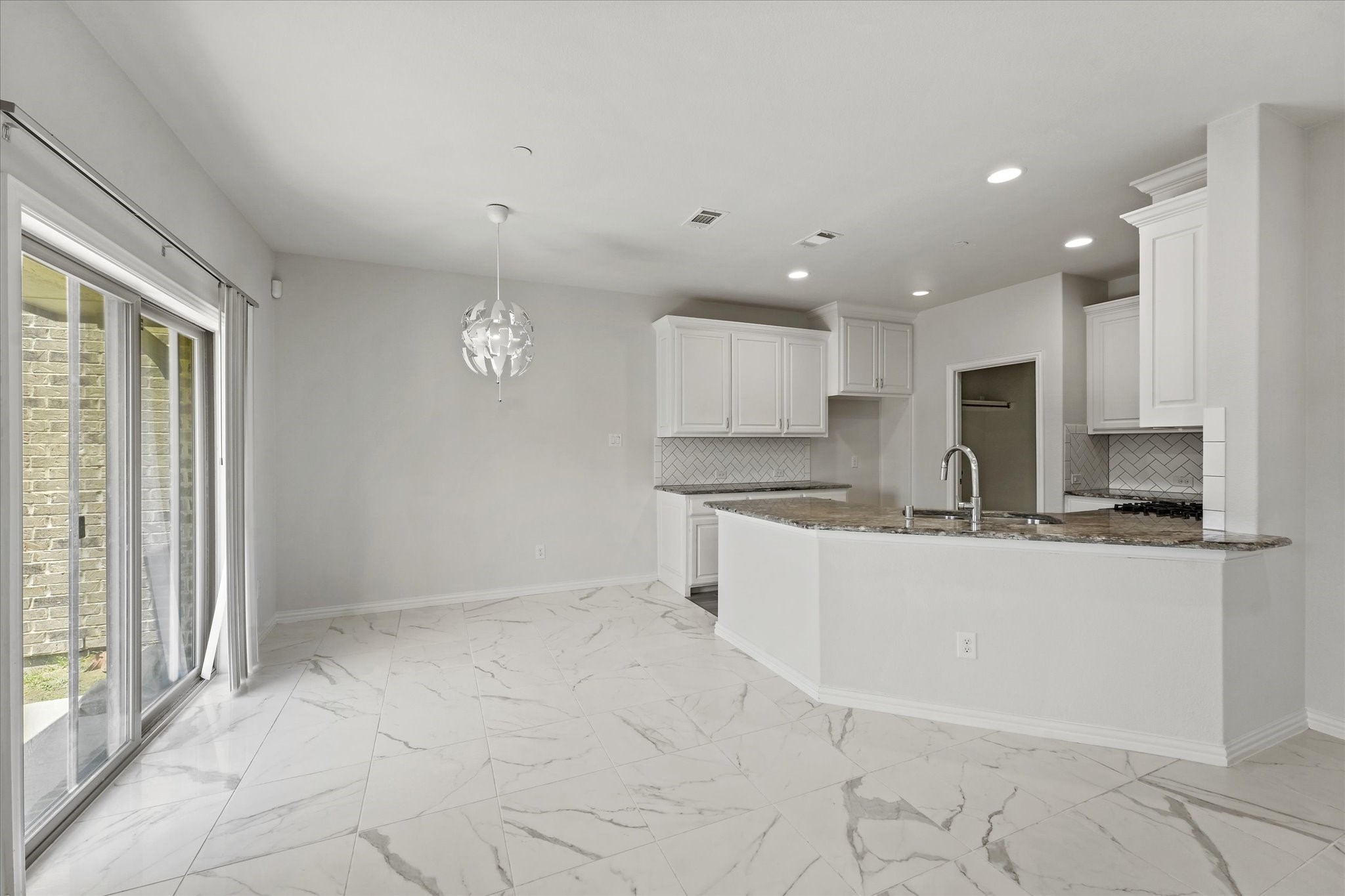 2317 Cortellia Street Plano TX 75074