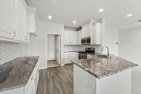 2317 Cortellia Street Plano TX 75074