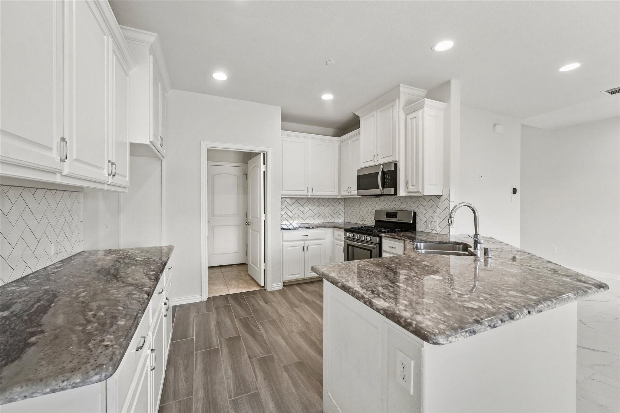 2317 Cortellia Street Plano TX 75074