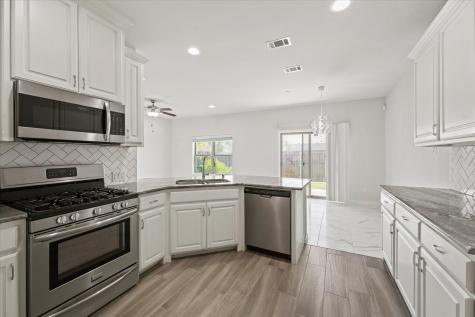 2317 Cortellia Street Plano TX 75074
