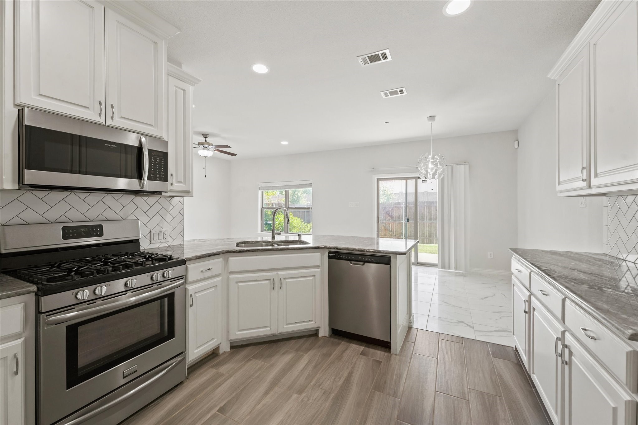 2317 Cortellia Street Plano TX 75074