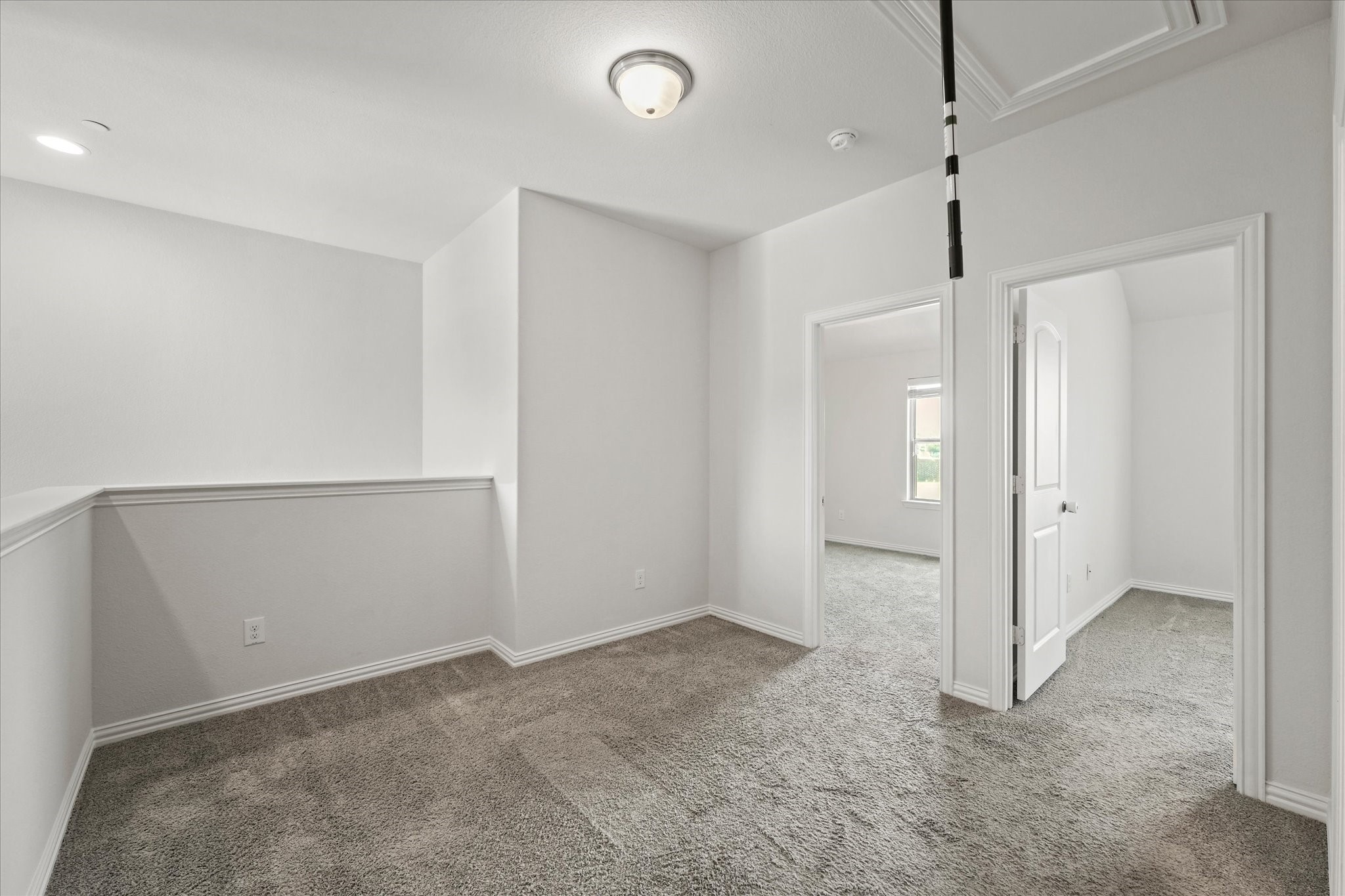 2317 Cortellia Street Plano TX 75074