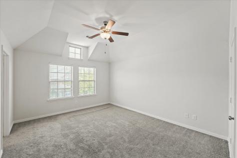 2317 Cortellia Street Plano TX 75074