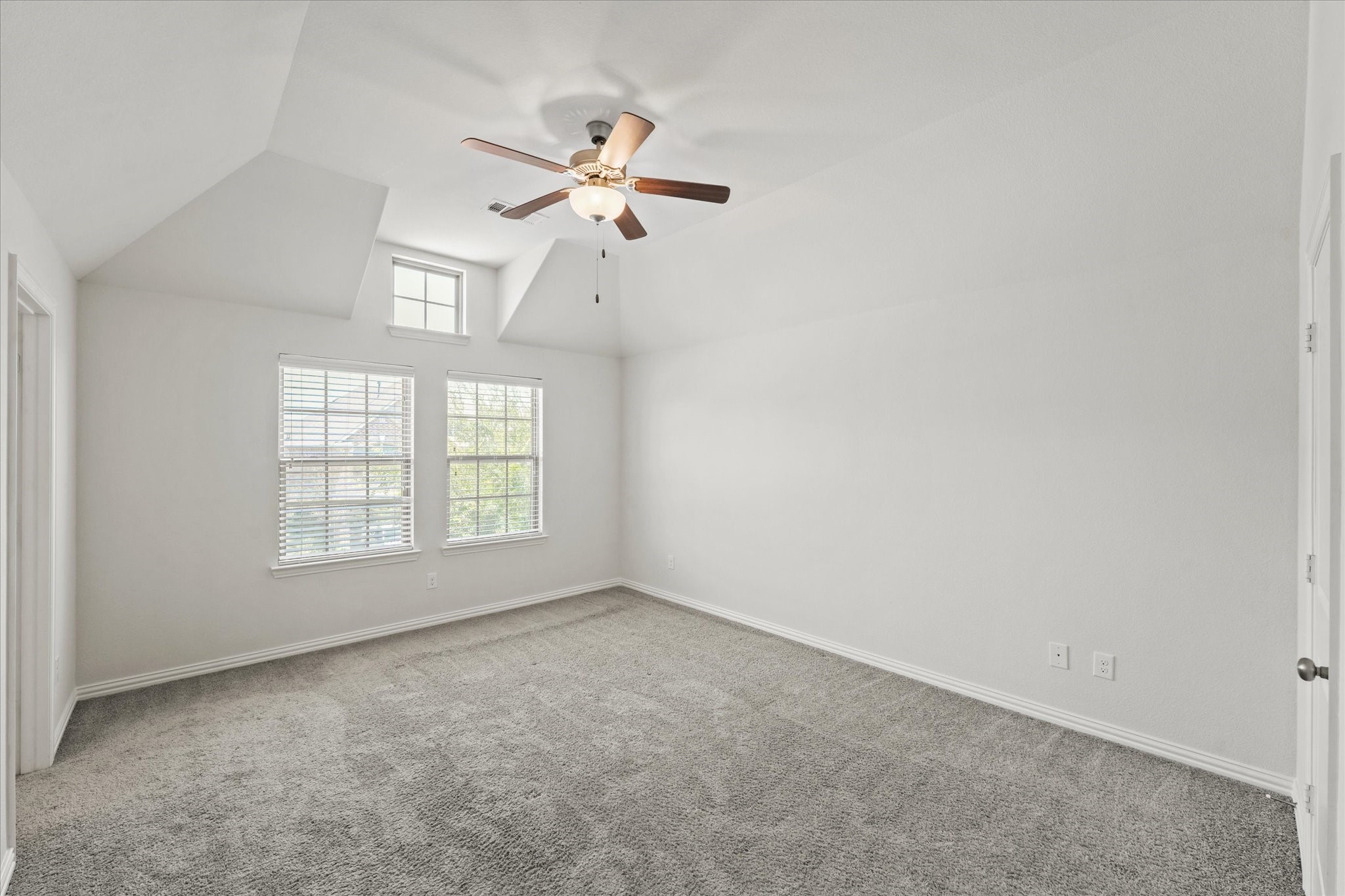 2317 Cortellia Street Plano TX 75074