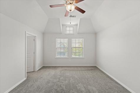 2317 Cortellia Street Plano TX 75074