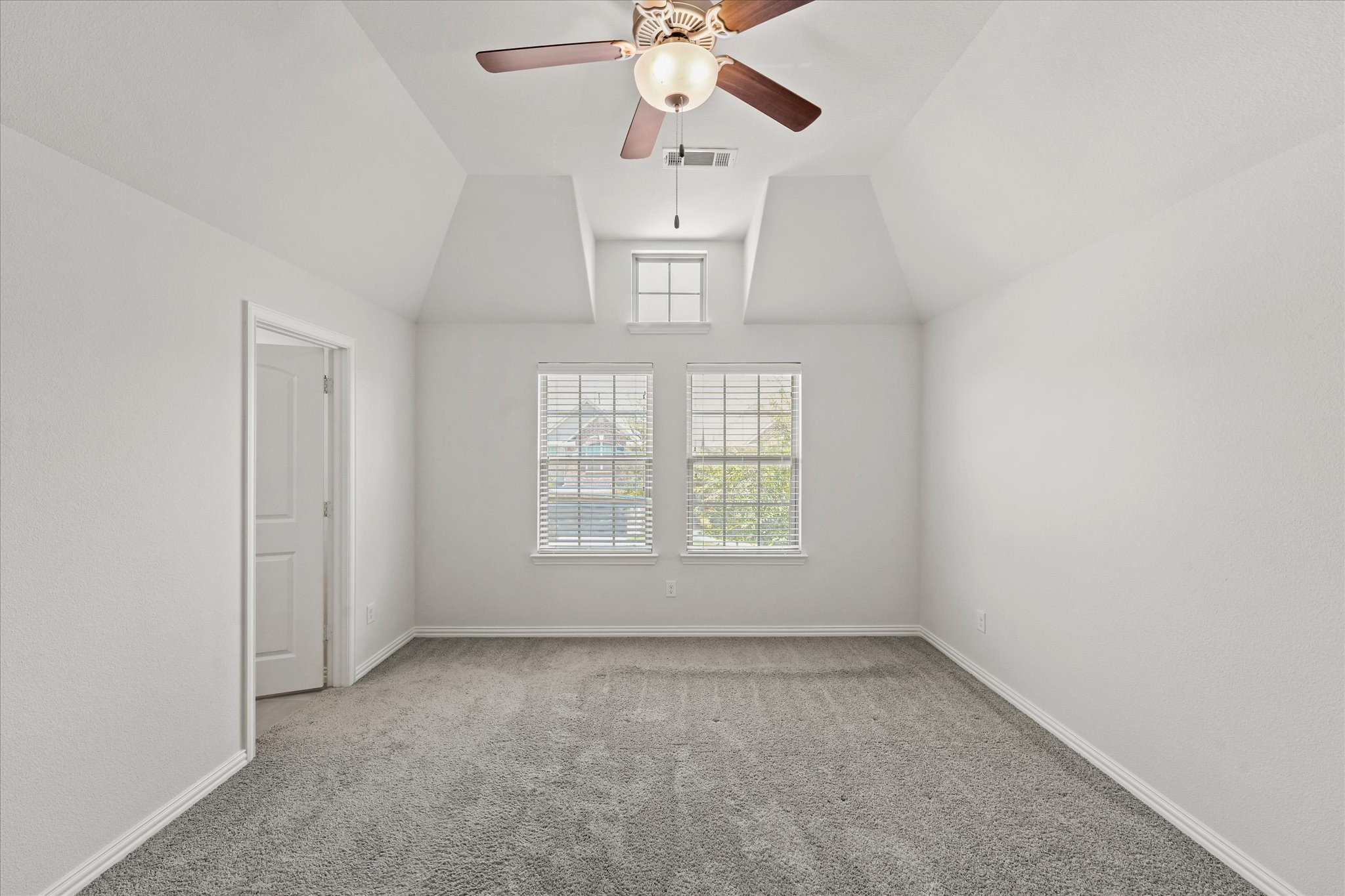 2317 Cortellia Street Plano TX 75074