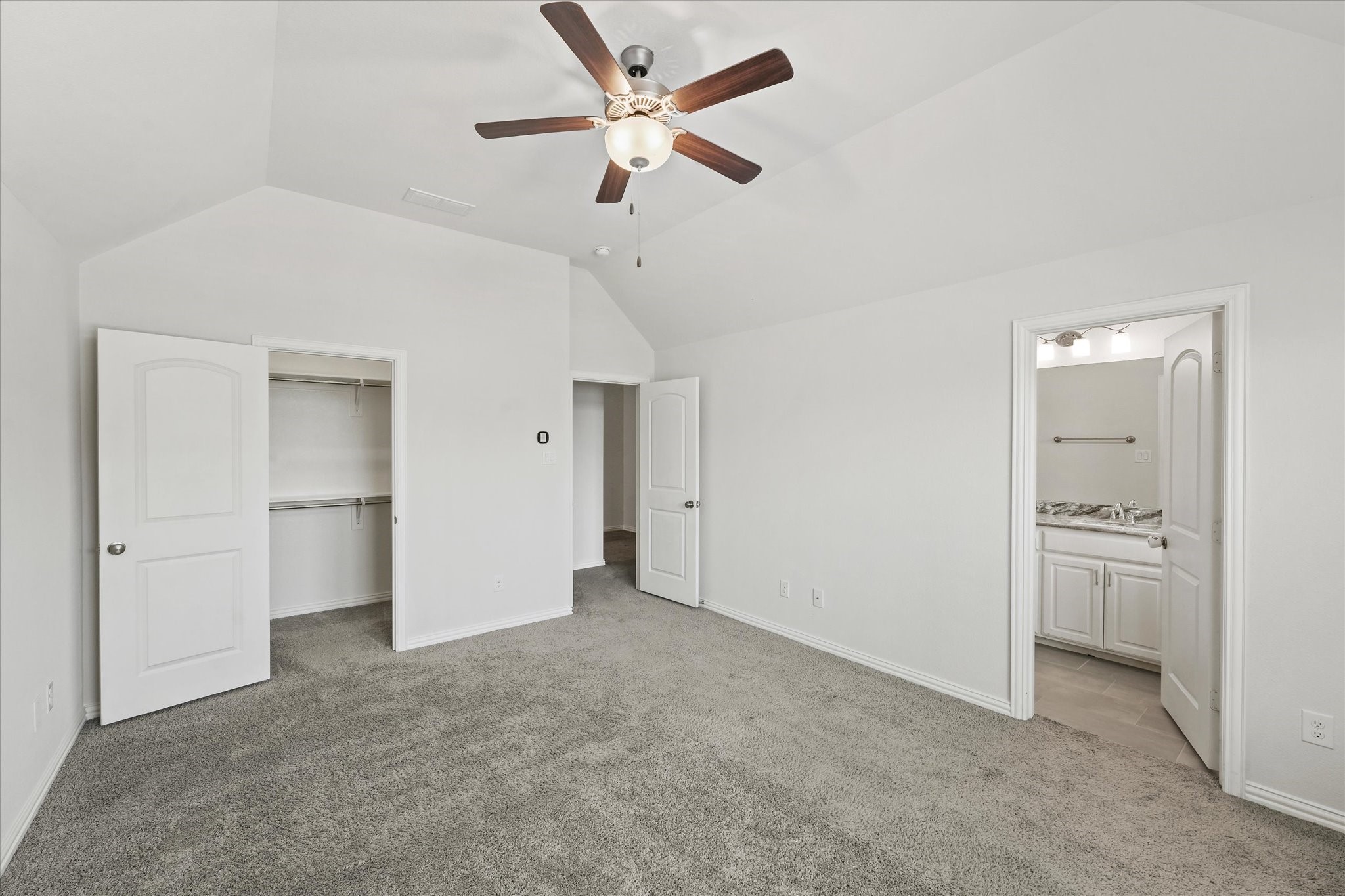 2317 Cortellia Street Plano TX 75074