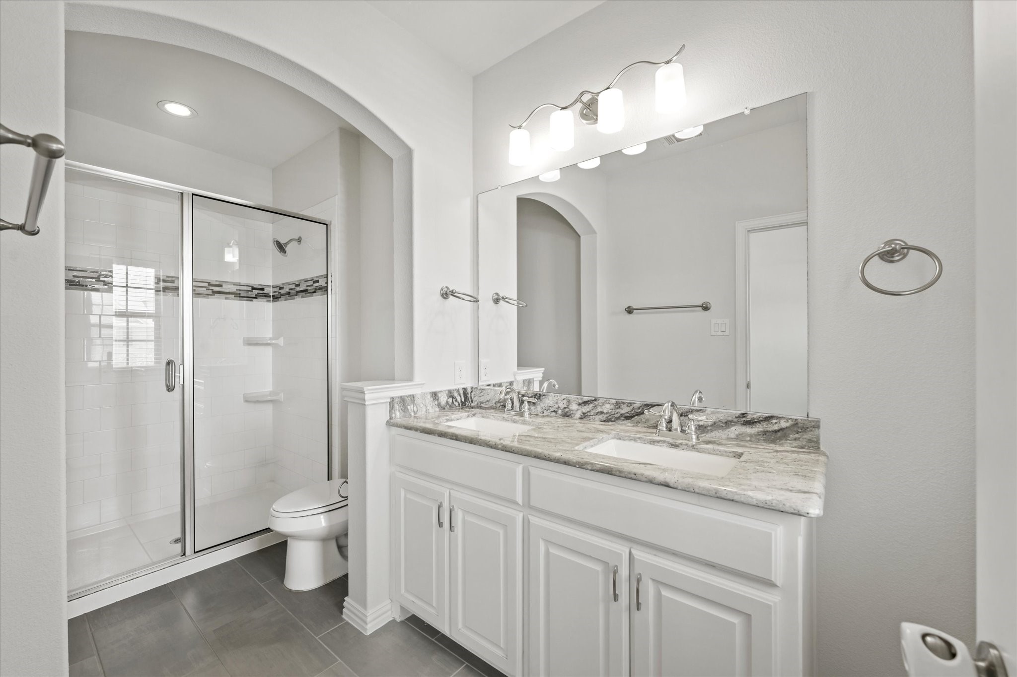 2317 Cortellia Street Plano TX 75074