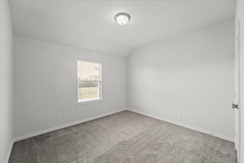 2317 Cortellia Street Plano TX 75074