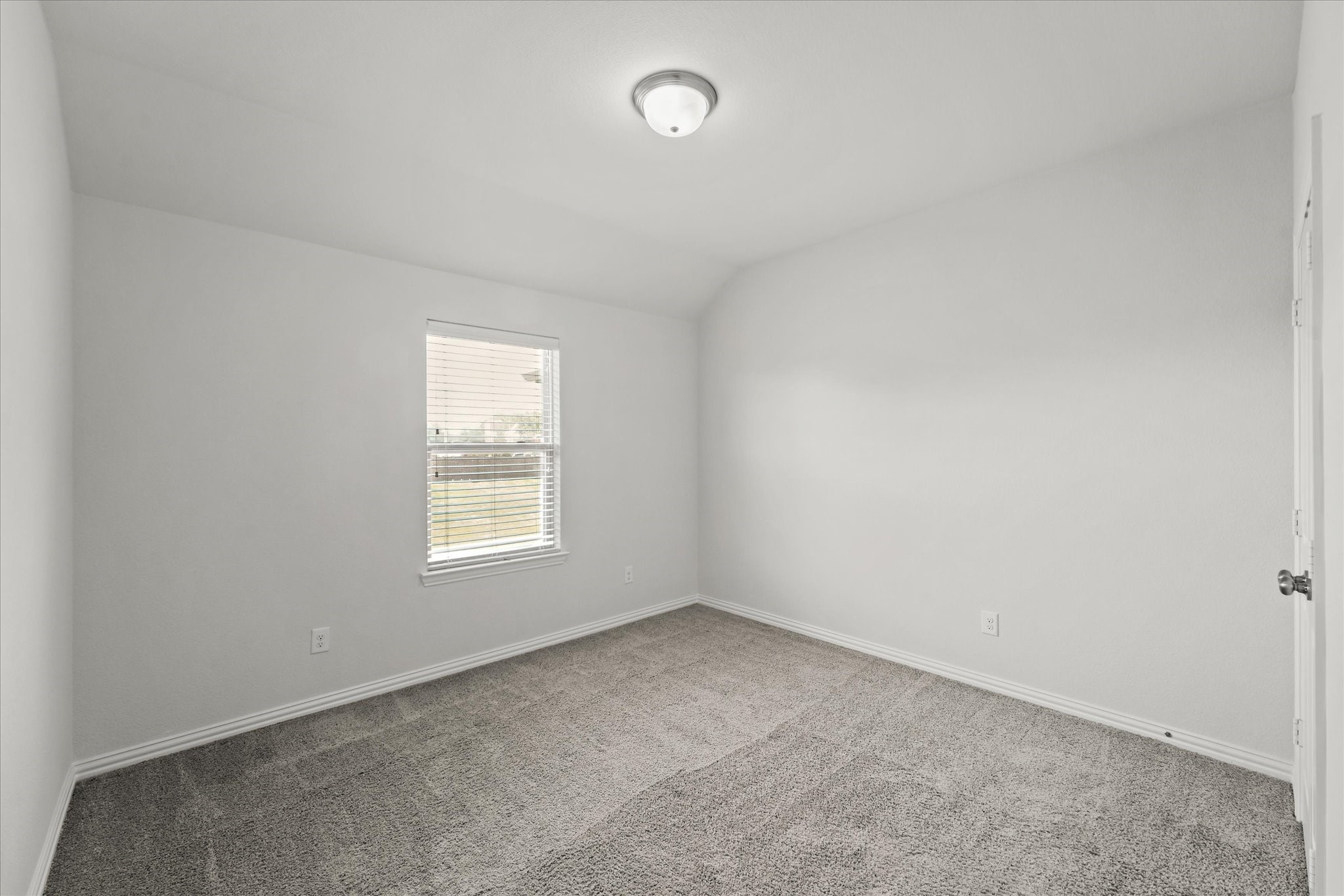 2317 Cortellia Street Plano TX 75074