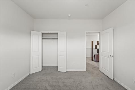 2317 Cortellia Street Plano TX 75074
