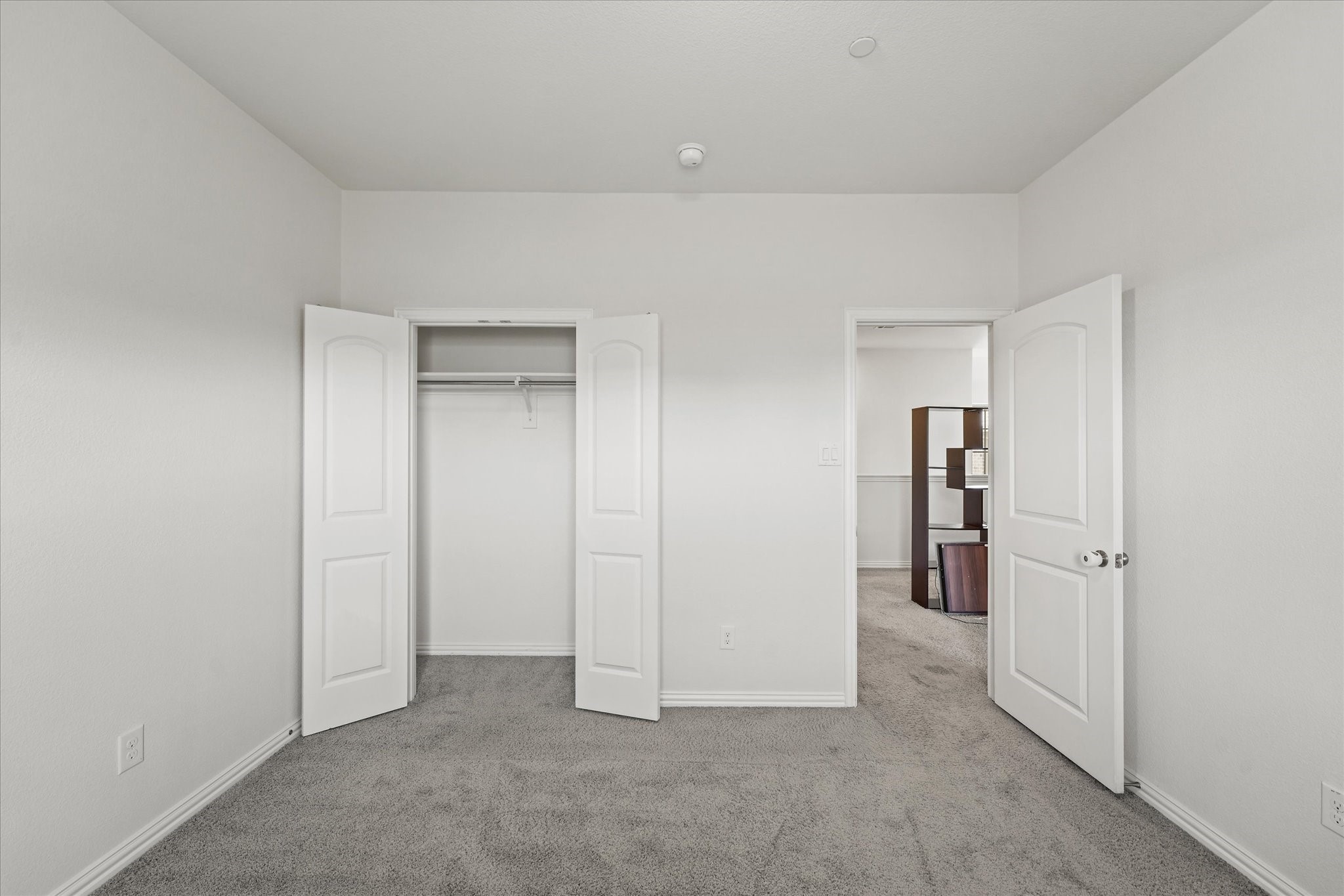 2317 Cortellia Street Plano TX 75074