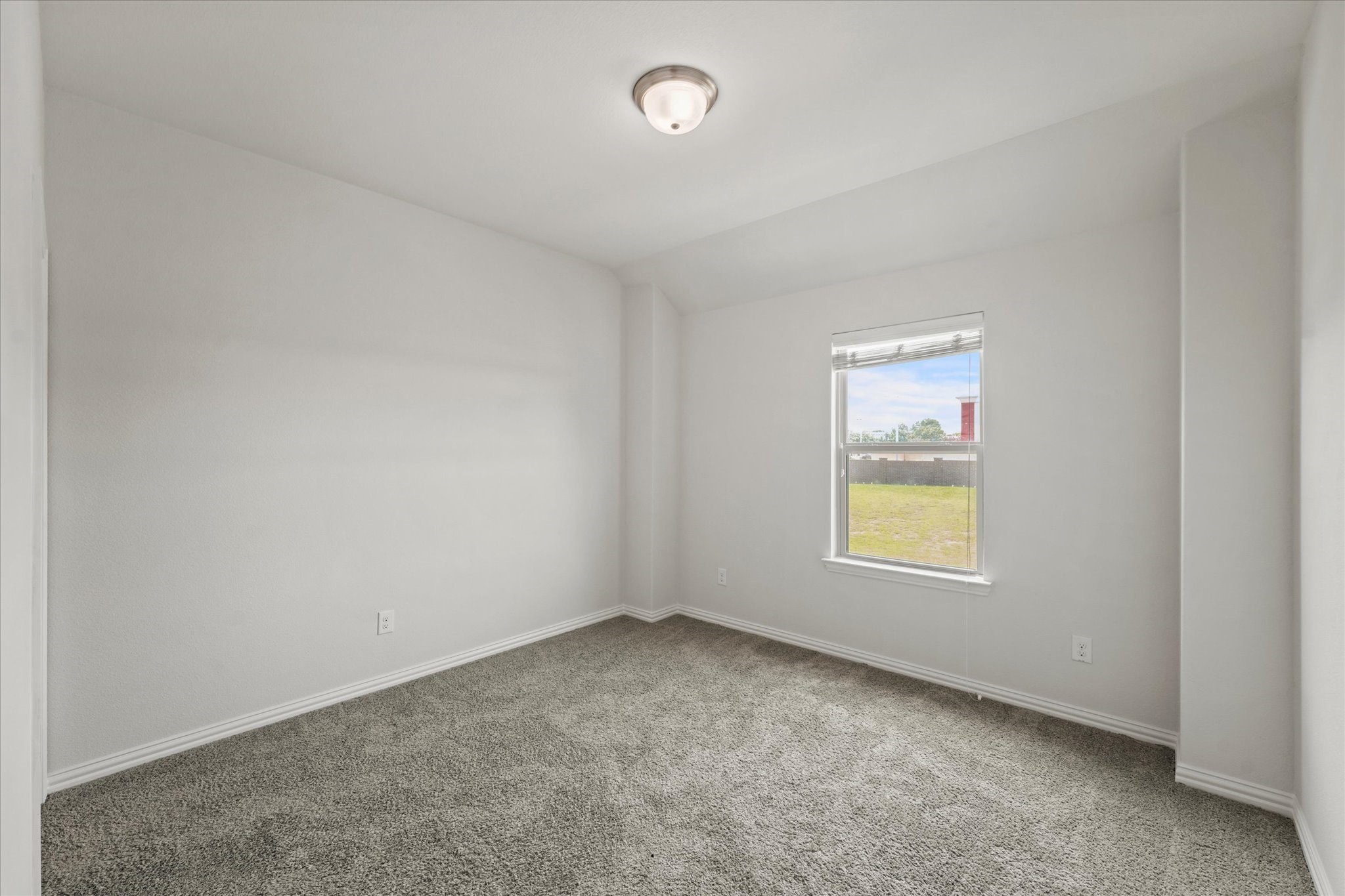 2317 Cortellia Street Plano TX 75074
