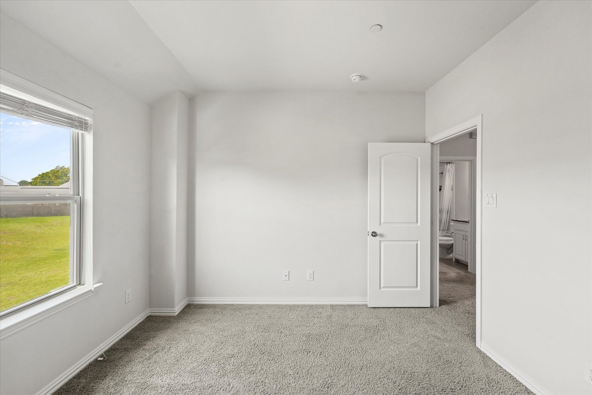2317 Cortellia Street Plano TX 75074