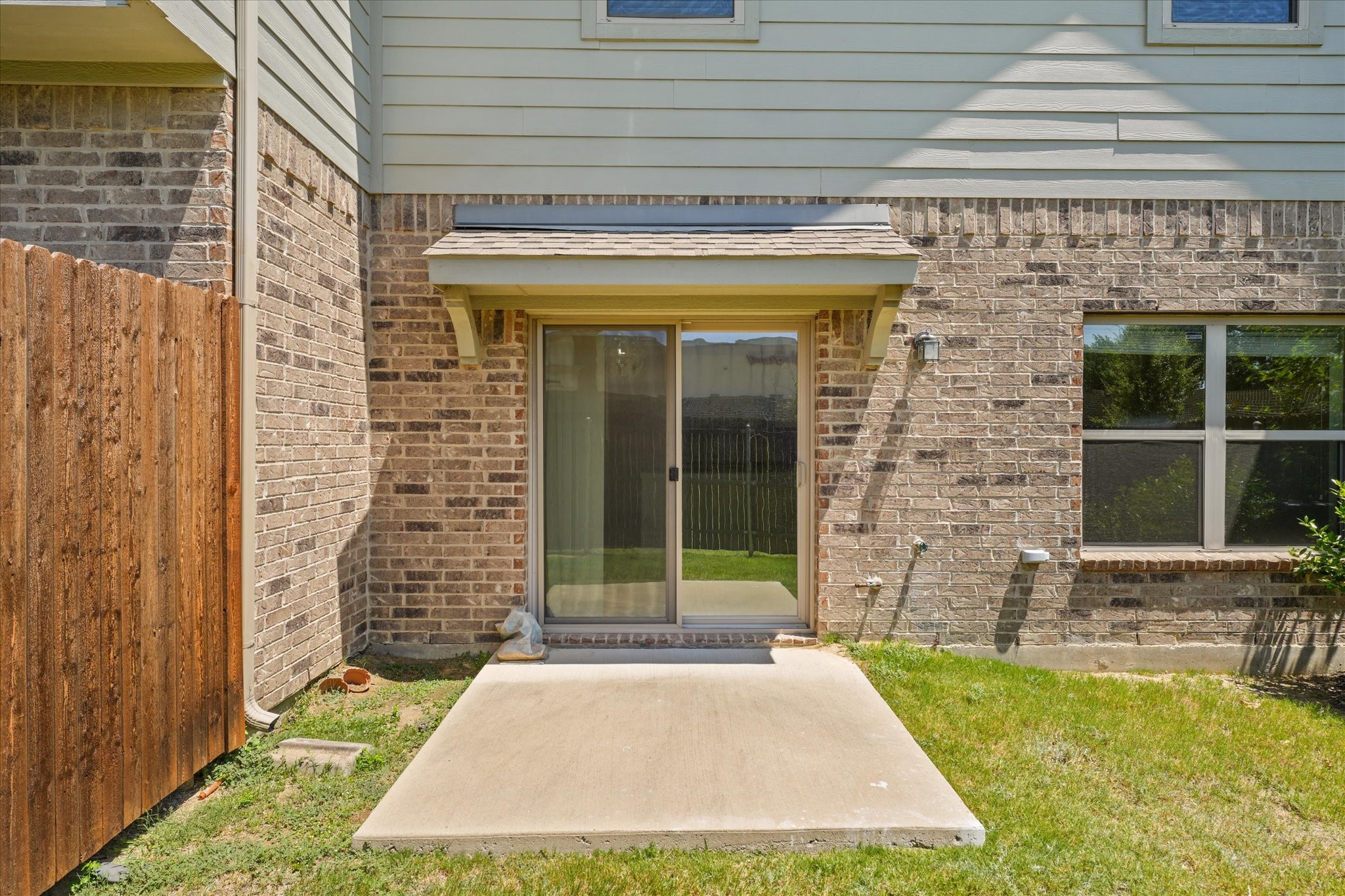 2317 Cortellia Street Plano TX 75074