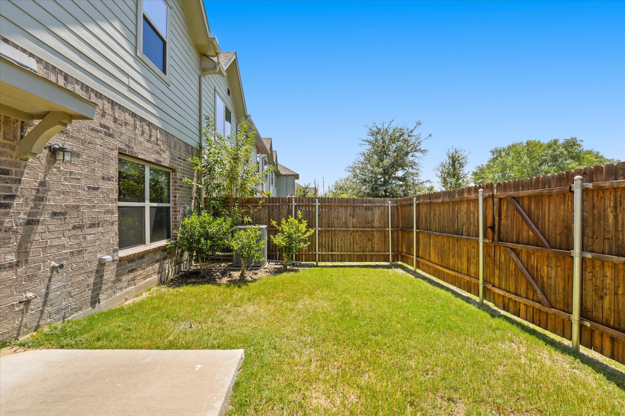 2317 Cortellia Street Plano TX 75074