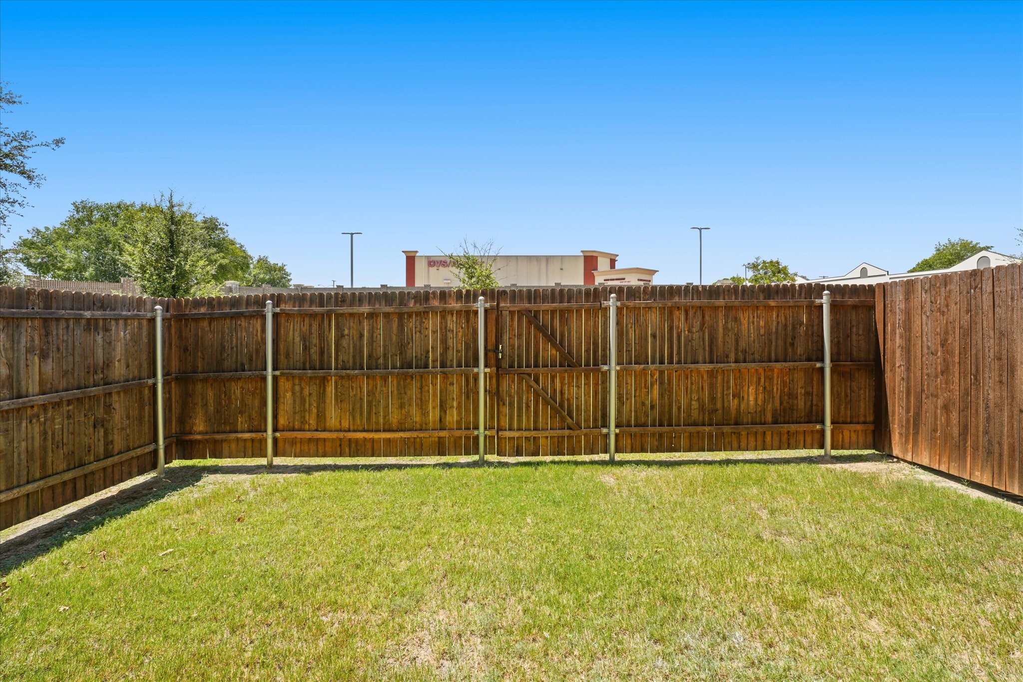 2317 Cortellia Street Plano TX 75074