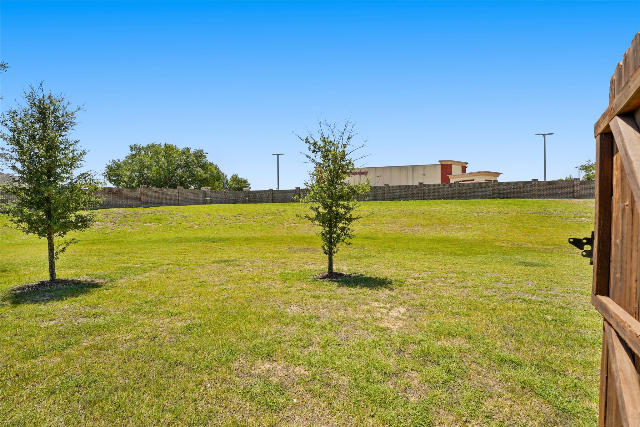 2317 Cortellia Street Plano TX 75074