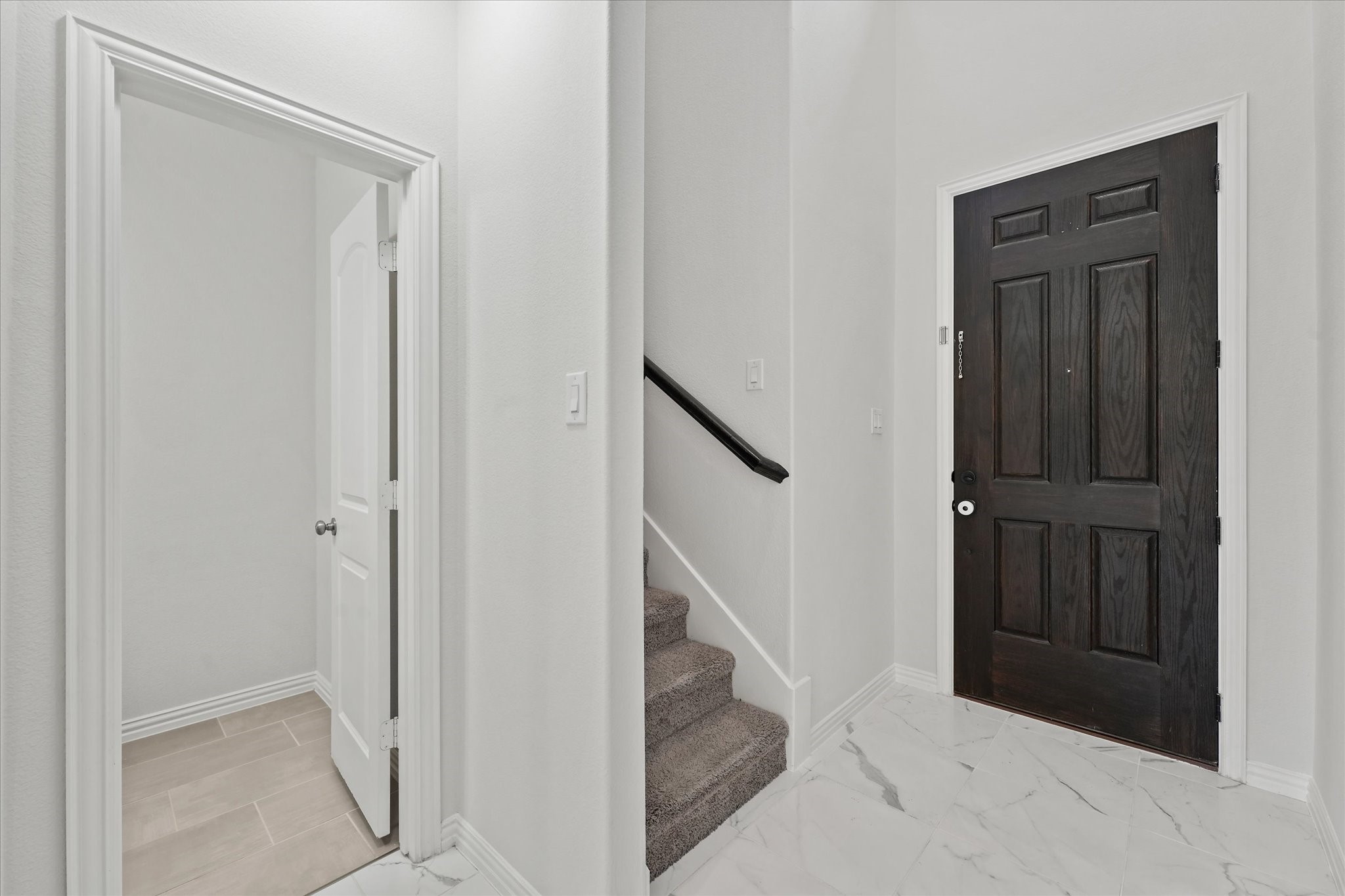 2317 Cortellia Street Plano TX 75074
