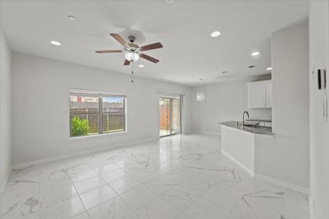 2317 Cortellia Street Plano TX 75074