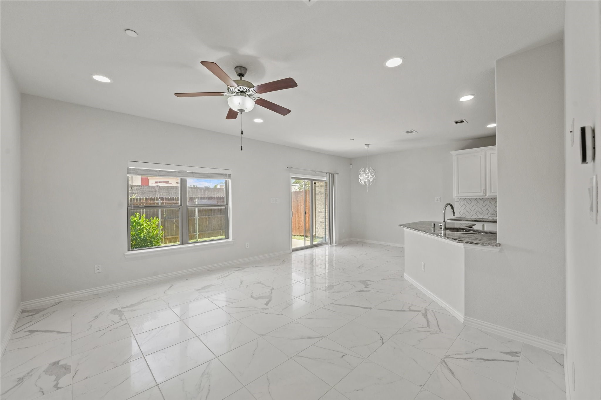 2317 Cortellia Street Plano TX 75074