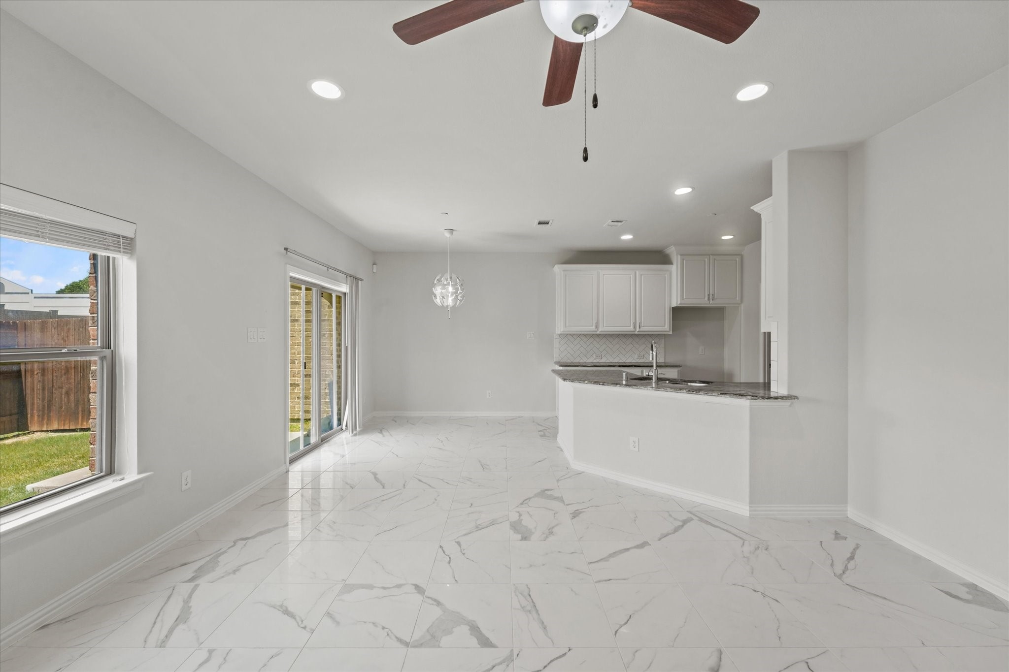 2317 Cortellia Street Plano TX 75074