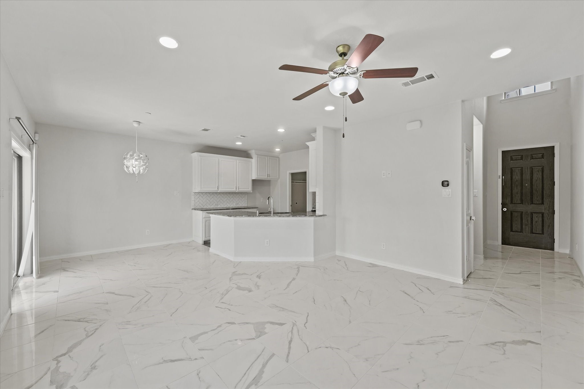 2317 Cortellia Street Plano TX 75074