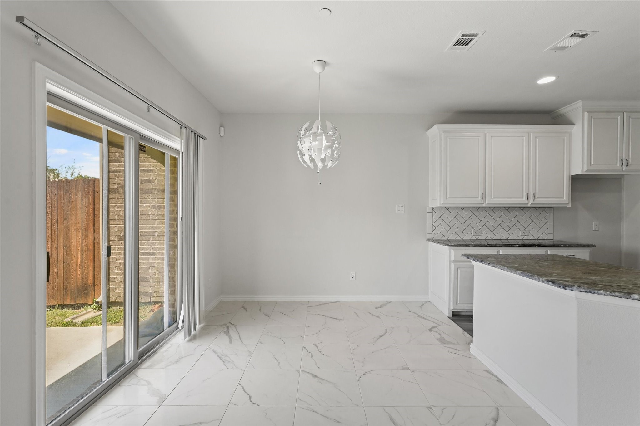 2317 Cortellia Street Plano TX 75074