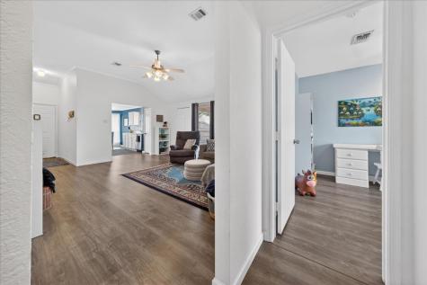 3218 Dove Valley Lane Mansfield TX 76063