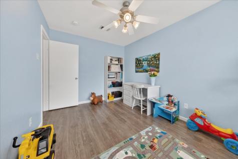 3218 Dove Valley Lane Mansfield TX 76063