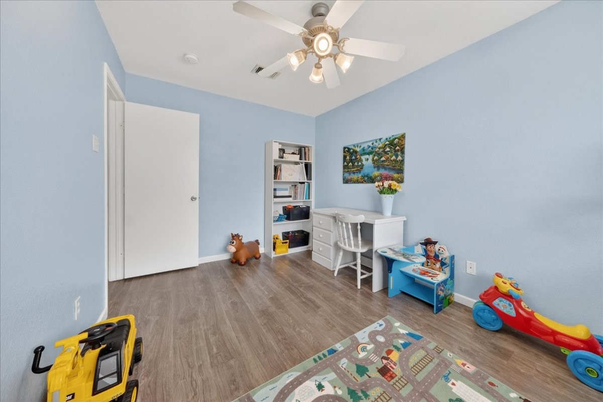 3218 Dove Valley Lane Mansfield TX 76063