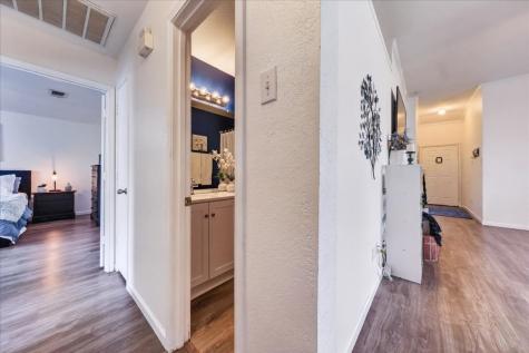 3218 Dove Valley Lane Mansfield TX 76063