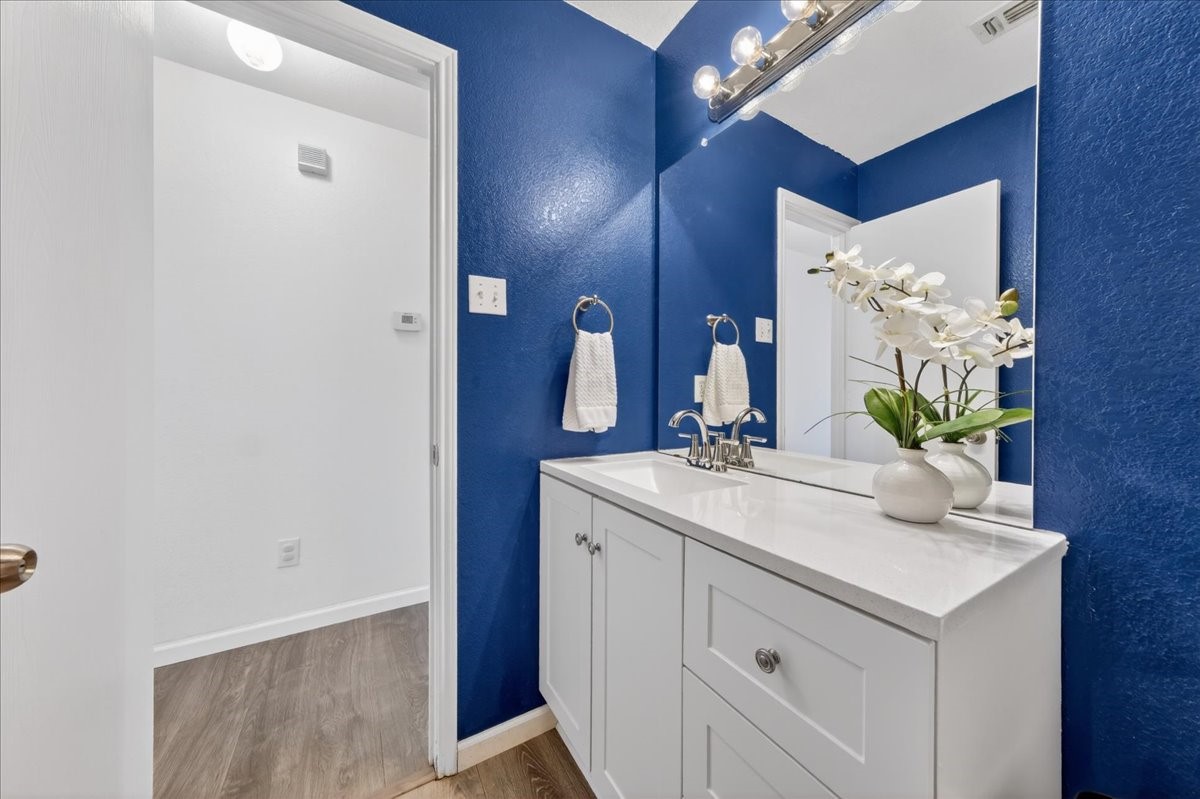 3218 Dove Valley Lane Mansfield TX 76063