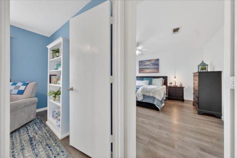 3218 Dove Valley Lane Mansfield TX 76063