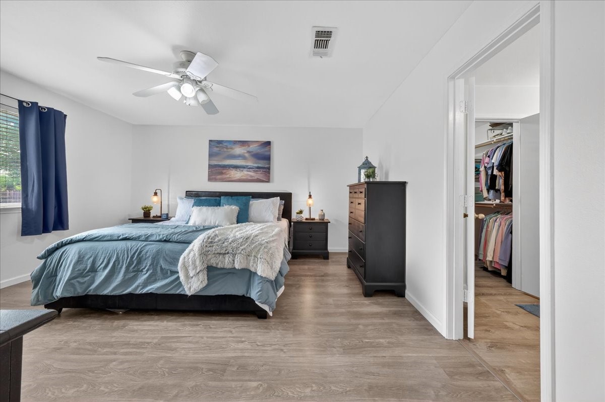 3218 Dove Valley Lane Mansfield TX 76063