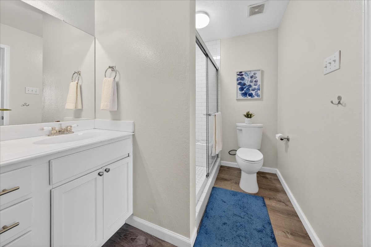 3218 Dove Valley Lane Mansfield TX 76063