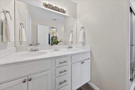 3218 Dove Valley Lane Mansfield TX 76063