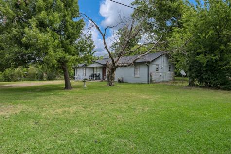 101 Smackover Kemp TX 75143