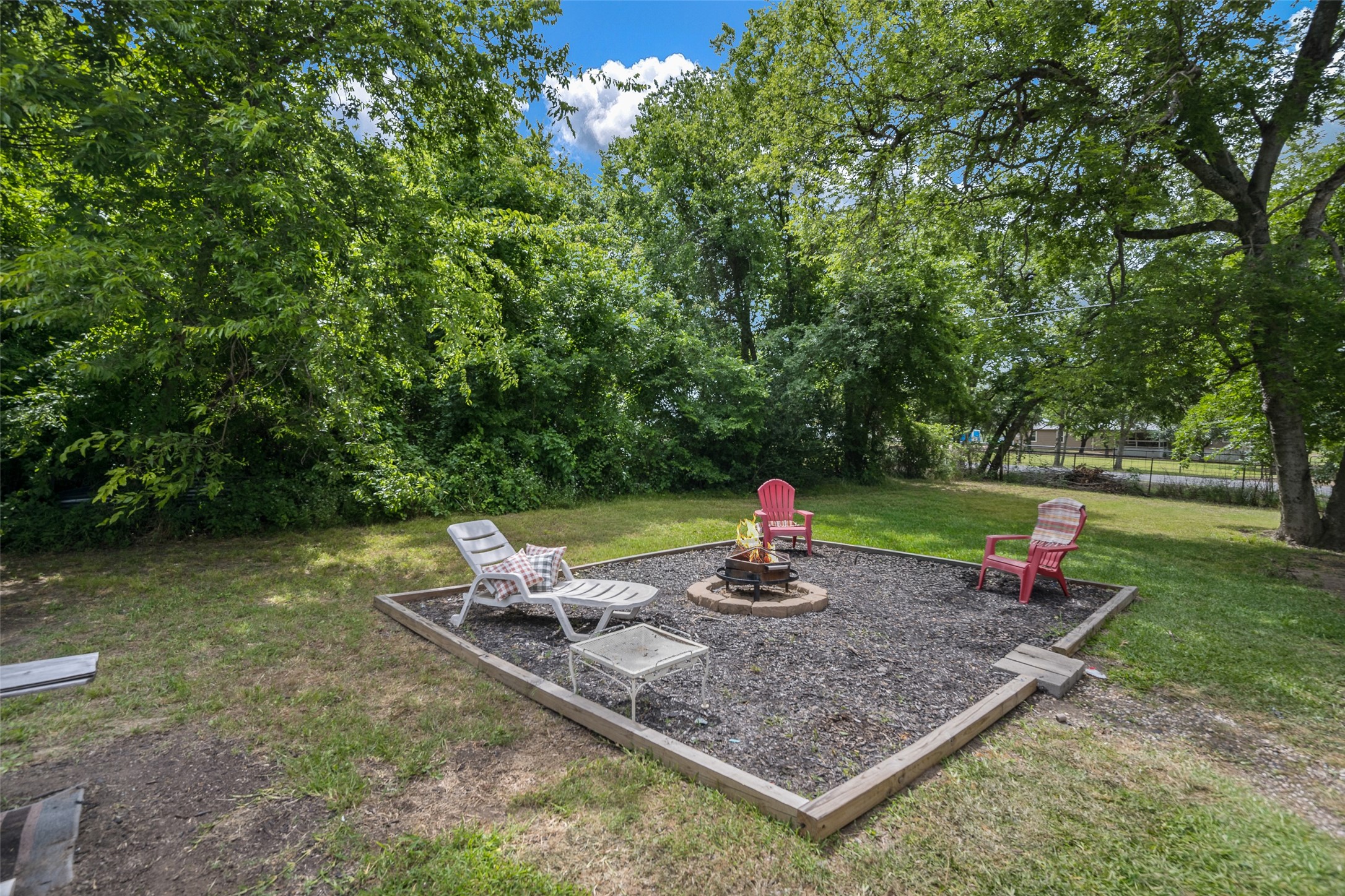 101 Smackover Kemp TX 75143
