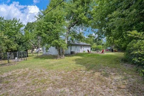 101 Smackover Kemp TX 75143