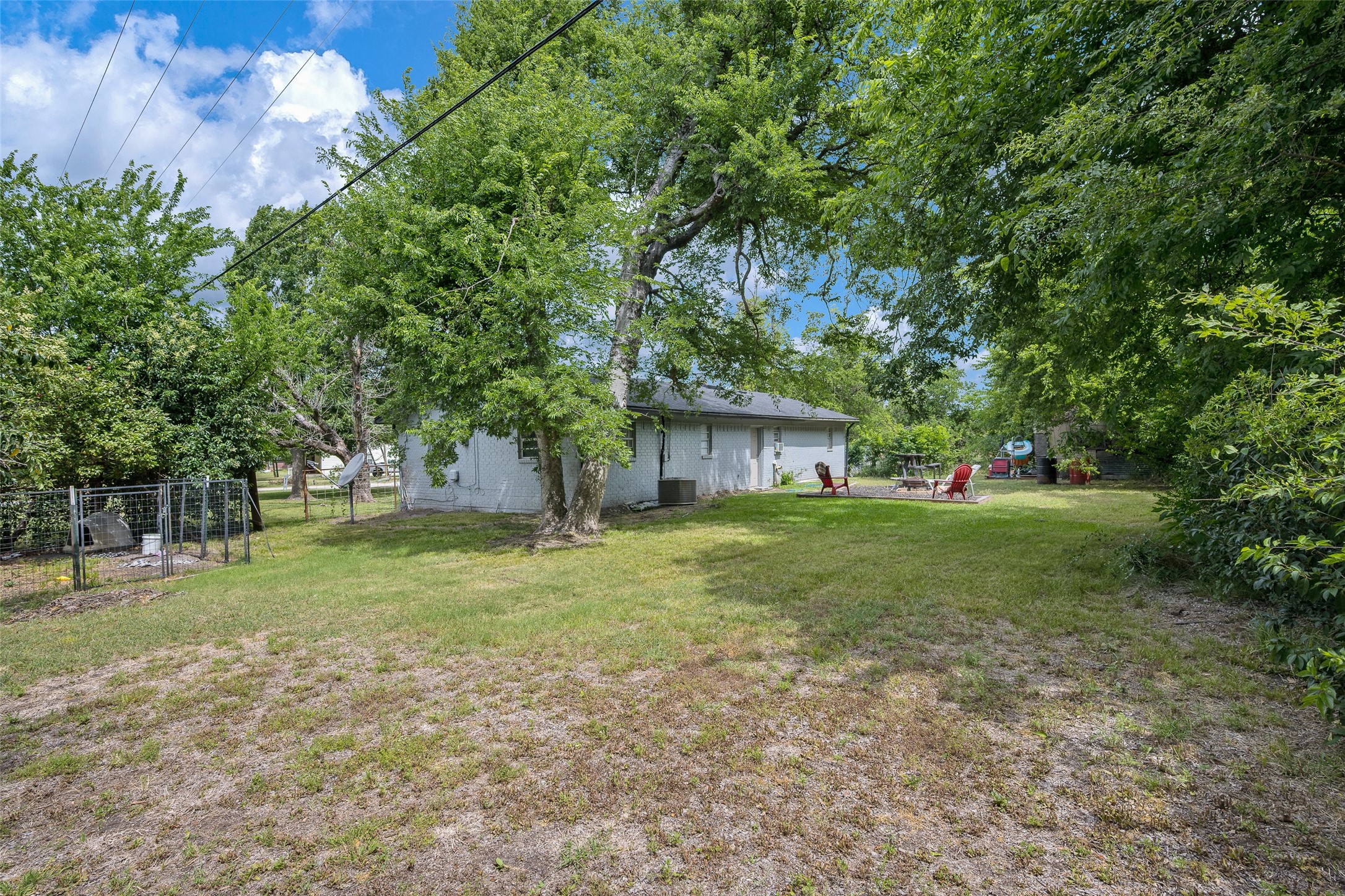 101 Smackover Kemp TX 75143