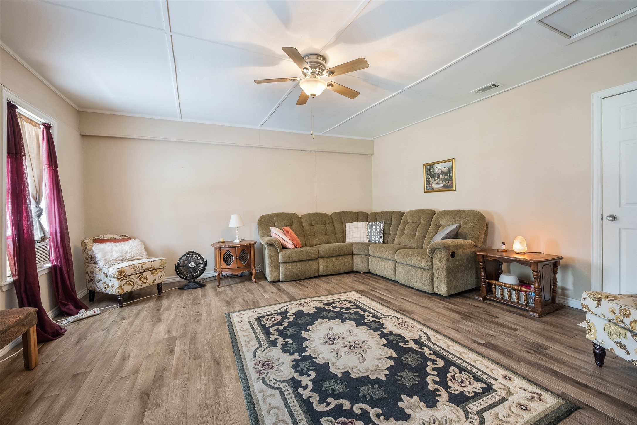 101 Smackover Kemp TX 75143