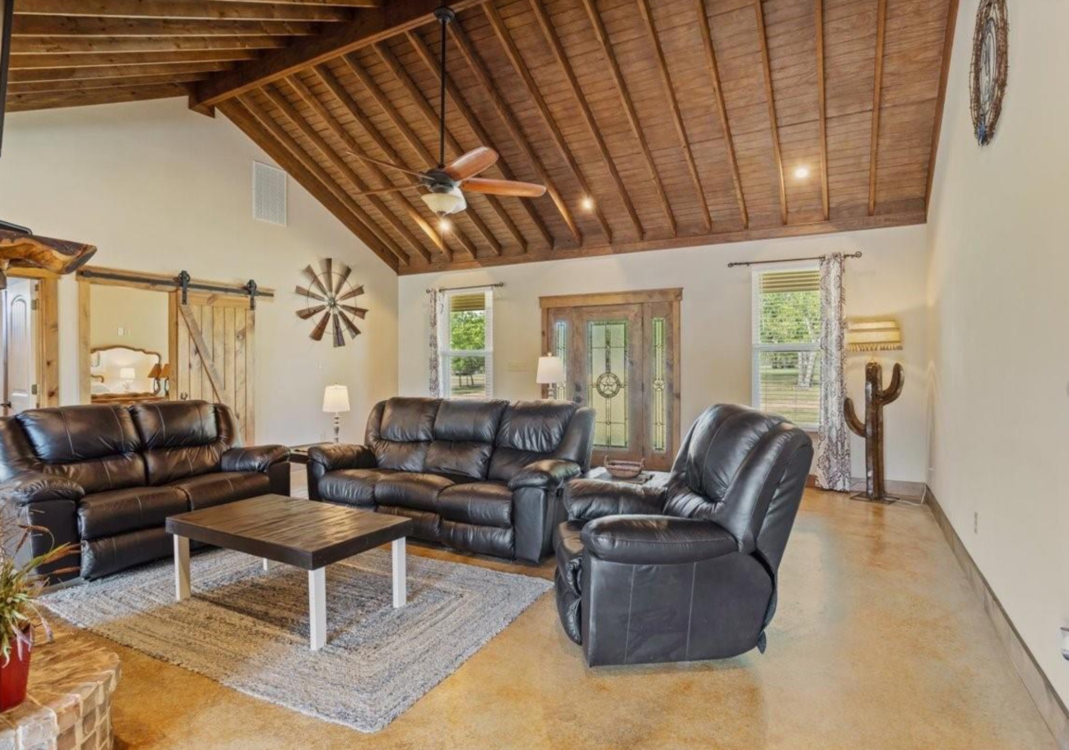 7944 Cr 669 Blue Ridge TX 75424