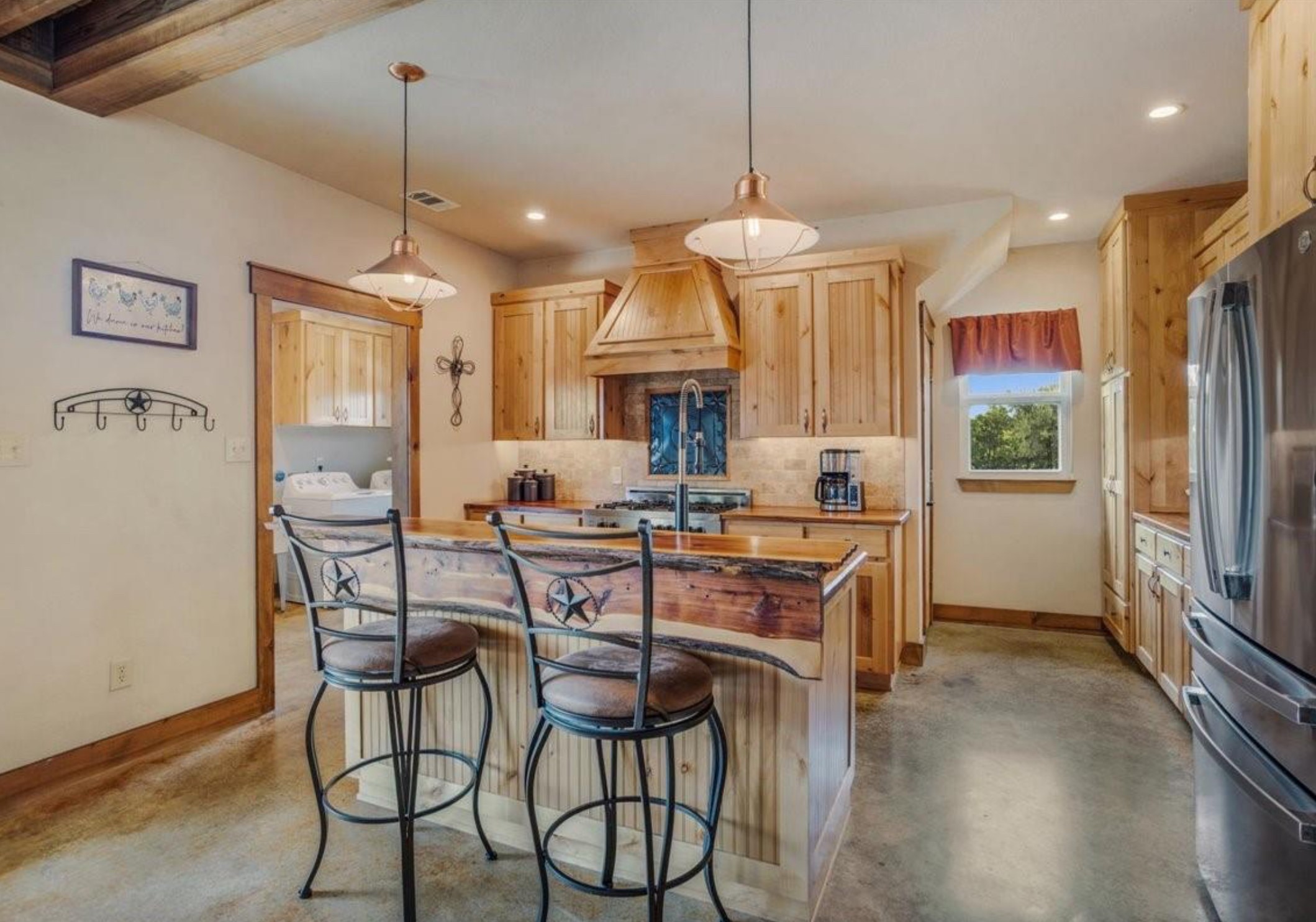 7944 Cr 669 Blue Ridge TX 75424
