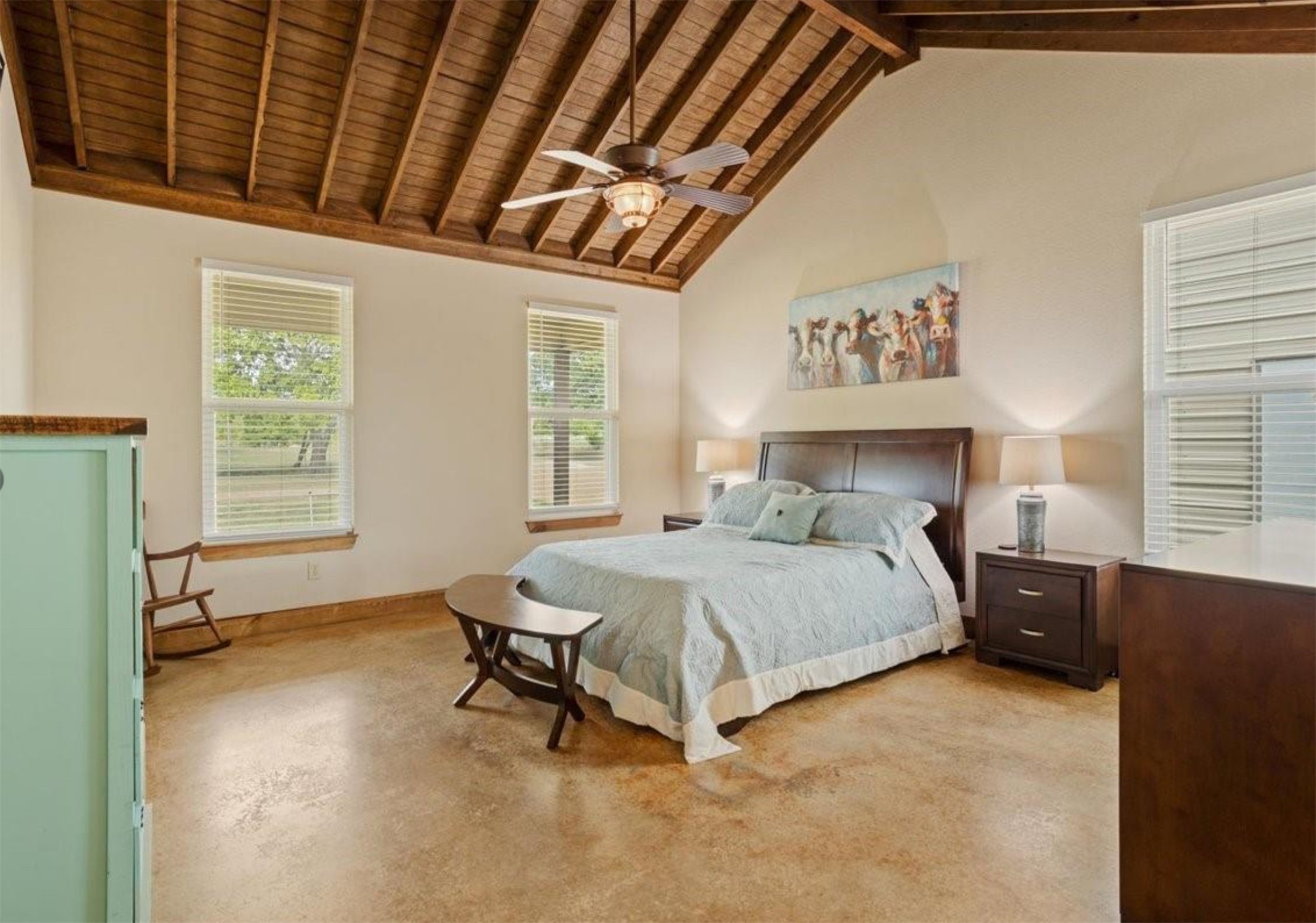 7944 Cr 669 Blue Ridge TX 75424