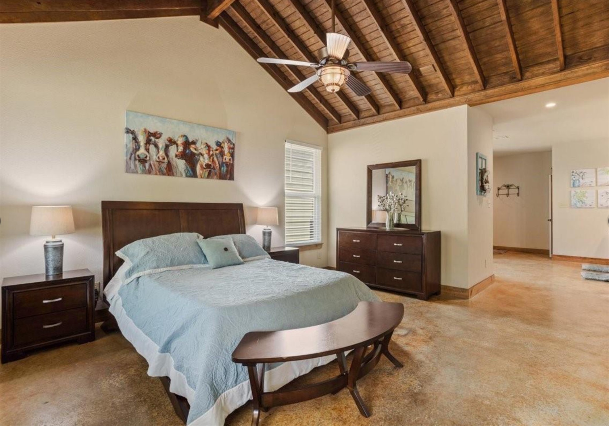 7944 Cr 669 Blue Ridge TX 75424