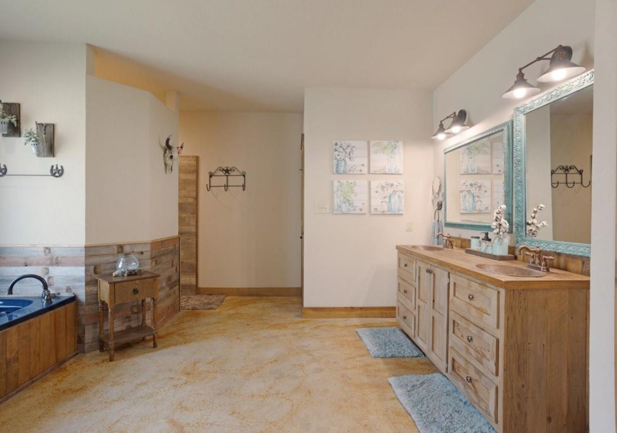 7944 Cr 669 Blue Ridge TX 75424