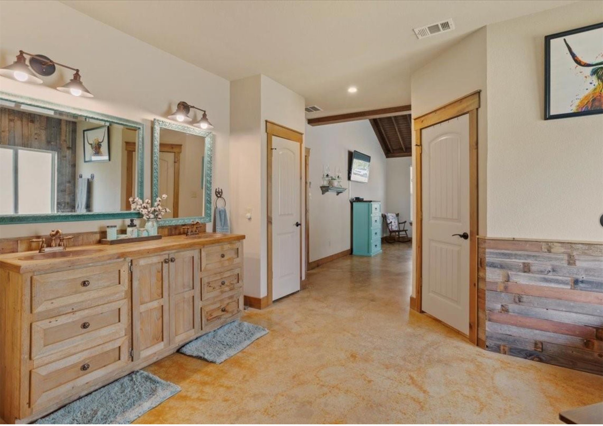7944 Cr 669 Blue Ridge TX 75424